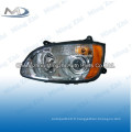 Kenworth Parts Headlamp pour USA Truck